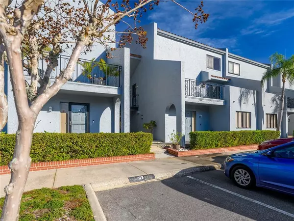 3 bedrooms apartment for rent in Town 'n' Country - West Tampa, Tampa