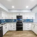 3 bedrooms apartment for rent in Town 'n' Country - West Tampa, Tampa
