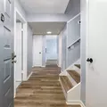 3 bedrooms apartment for rent in Town 'n' Country - West Tampa, Tampa