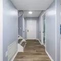 3 bedrooms apartment for rent in Town 'n' Country - West Tampa, Tampa