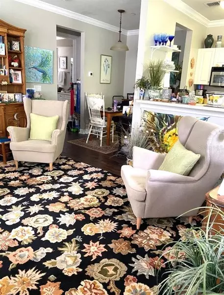 1 bedroom apartment for rent in Baldwin Park - East Orlando, Orlando