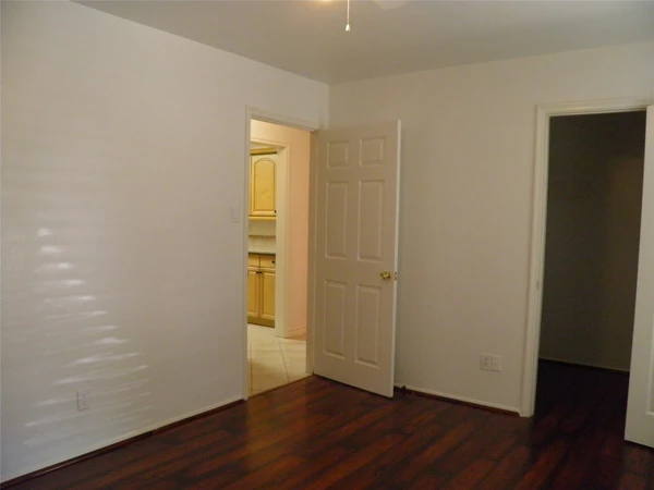 4 bedrooms apartment for rent in Chinatown Houston - Sw Houston, Houston
