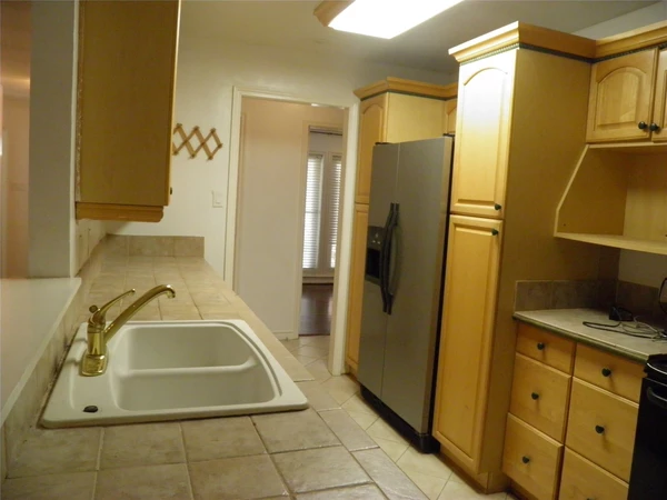 4 bedrooms apartment for rent in Chinatown Houston - Sw Houston, Houston