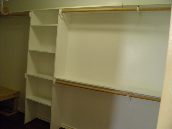 4 bedrooms apartment for rent in Chinatown Houston - Sw Houston, Houston