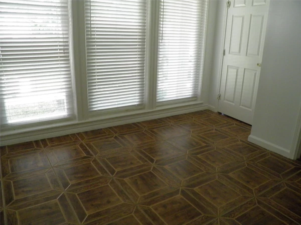 4 bedrooms apartment for rent in Chinatown Houston - Sw Houston, Houston