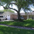 4 bedrooms apartment for rent in Chinatown Houston - Sw Houston, Houston