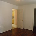 4 bedrooms apartment for rent in Chinatown Houston - Sw Houston, Houston