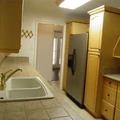 4 bedrooms apartment for rent in Chinatown Houston - Sw Houston, Houston