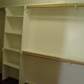 4 bedrooms apartment for rent in Chinatown Houston - Sw Houston, Houston