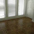 4 bedrooms apartment for rent in Chinatown Houston - Sw Houston, Houston