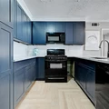2 bedrooms apartment for rent in East Cesar Chavez - East Austin, Austin