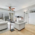 2 bedrooms apartment for rent in East Cesar Chavez - East Austin, Austin