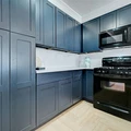 2 bedrooms apartment for rent in East Cesar Chavez - East Austin, Austin