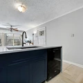 2 bedrooms apartment for rent in East Cesar Chavez - East Austin, Austin