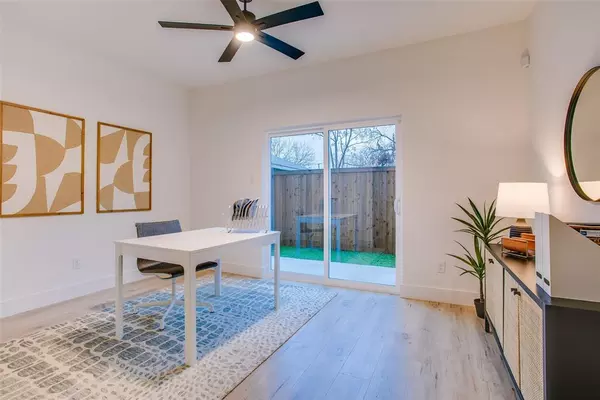 2 bedrooms apartment for rent in West Dallas - Sw Dallas, Dallas