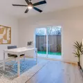 2 bedrooms apartment for rent in West Dallas - Sw Dallas, Dallas