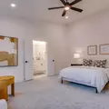 2 bedrooms apartment for rent in West Dallas - Sw Dallas, Dallas