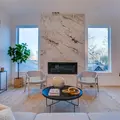 2 bedrooms apartment for rent in West Dallas - Sw Dallas, Dallas