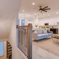 2 bedrooms apartment for rent in West Dallas - Sw Dallas, Dallas