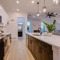 2 bedrooms apartment for rent in West Dallas - Sw Dallas, Dallas