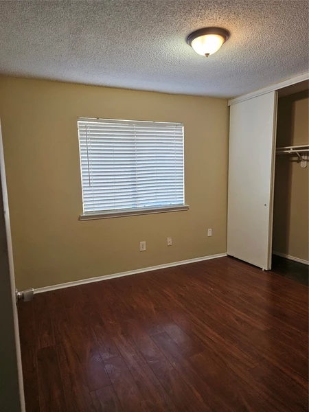 3 bedrooms apartment for rent in Greater Greenspoint - Ne Houston, Houston