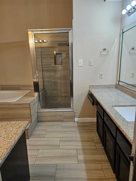 3 bedrooms apartment for rent in Greater Greenspoint - Ne Houston, Houston