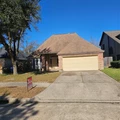 3 bedrooms apartment for rent in Greater Greenspoint - Ne Houston, Houston