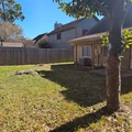 3 bedrooms apartment for rent in Greater Greenspoint - Ne Houston, Houston