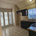 3 bedrooms apartment for rent in Greater Greenspoint - Ne Houston, Houston
