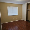 3 bedrooms apartment for rent in Greater Greenspoint - Ne Houston, Houston