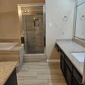 3 bedrooms apartment for rent in Greater Greenspoint - Ne Houston, Houston