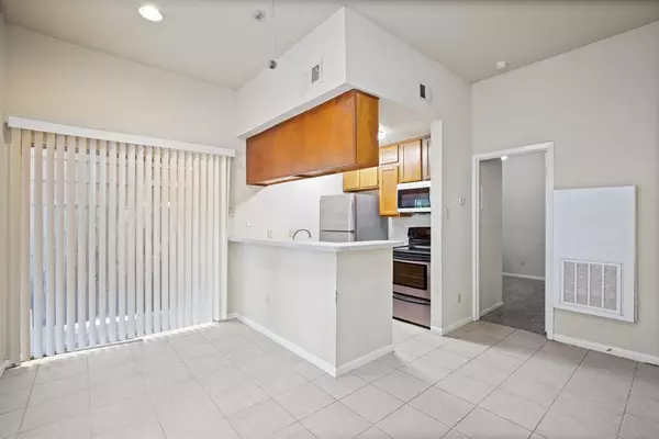 1 bedroom apartment for rent in Old West Austin - Central Austin, Austin