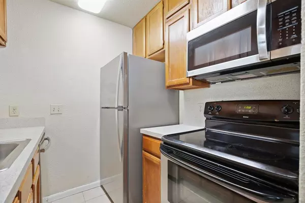 1 bedroom apartment for rent in Old West Austin - Central Austin, Austin