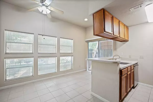 1 bedroom apartment for rent in Old West Austin - Central Austin, Austin