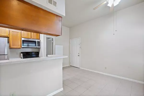 1 bedroom apartment for rent in Old West Austin - Central Austin, Austin