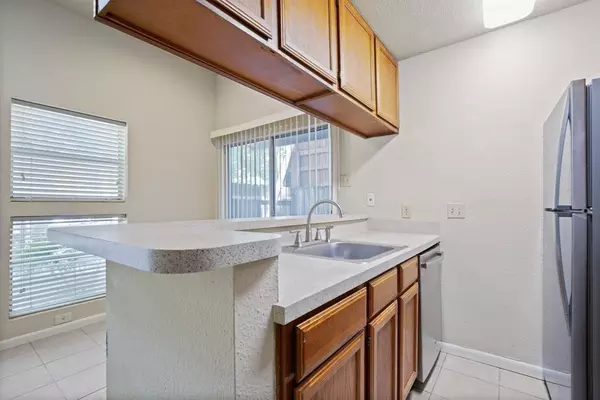 1 bedroom apartment for rent in Old West Austin - Central Austin, Austin