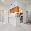 1 bedroom apartment for rent in Old West Austin - Central Austin, Austin