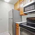 1 bedroom apartment for rent in Old West Austin - Central Austin, Austin