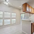 1 bedroom apartment for rent in Old West Austin - Central Austin, Austin
