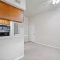 1 bedroom apartment for rent in Old West Austin - Central Austin, Austin