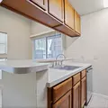 1 bedroom apartment for rent in Old West Austin - Central Austin, Austin
