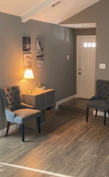 3 bedrooms apartment for rent in Fairbanks / Northwest Crossing - Nw Houston, Houston