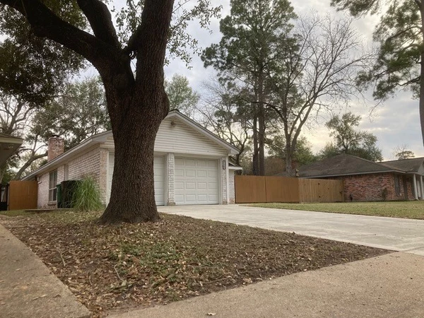 3 bedrooms apartment for rent in Fairbanks / Northwest Crossing - Nw Houston, Houston