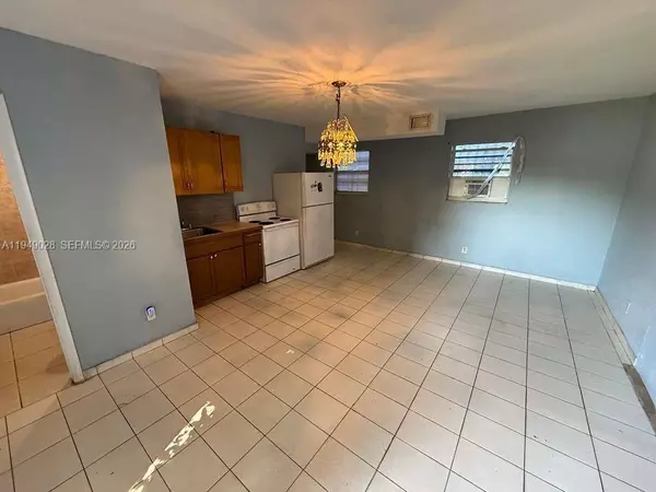 2 bedrooms apartment for rent in Miami Shores - Miami Dade, Miami