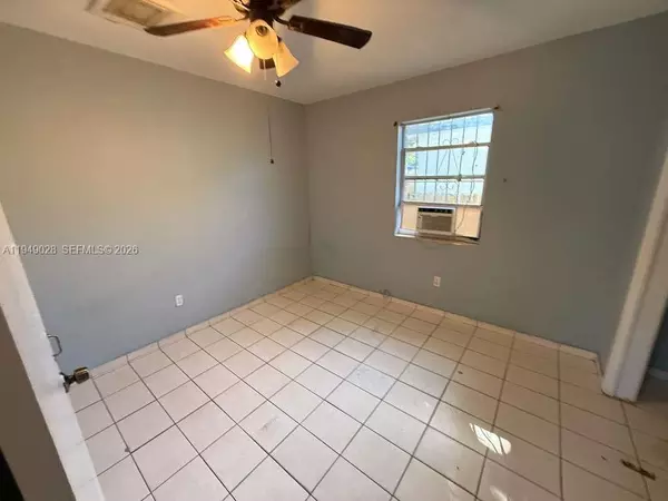 2 bedrooms apartment for rent in Miami Shores - Miami Dade, Miami