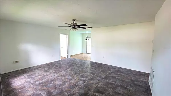 3 bedrooms apartment for rent in North Sarasota - Sarasota, Sarasota