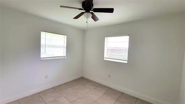 3 bedrooms apartment for rent in North Sarasota - Sarasota, Sarasota