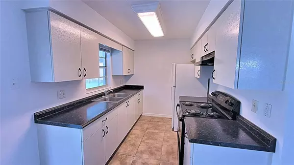 3 bedrooms apartment for rent in North Sarasota - Sarasota, Sarasota
