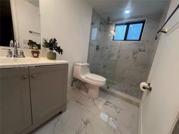 3 bedrooms apartment for rent in Coconut Grove - Miami, Miami