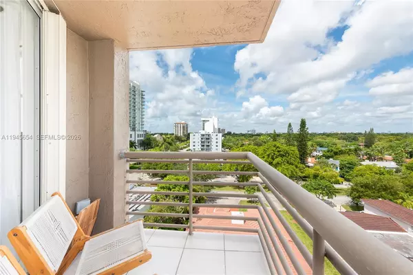 2 bedrooms apartment for rent in Brickell - Miami, Miami